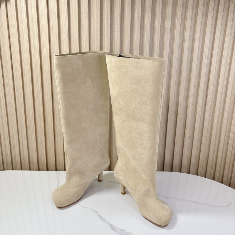 Maison Margiela Boots